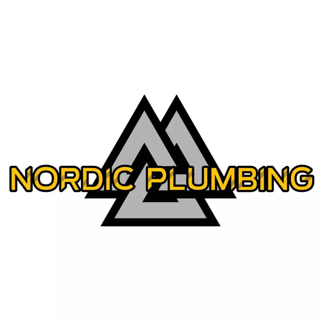 Nordic LOGO