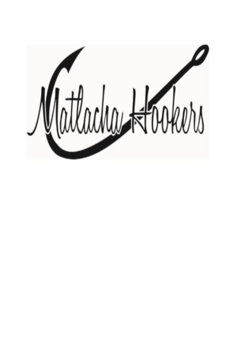Matlacha Hookers Logo - Web icon