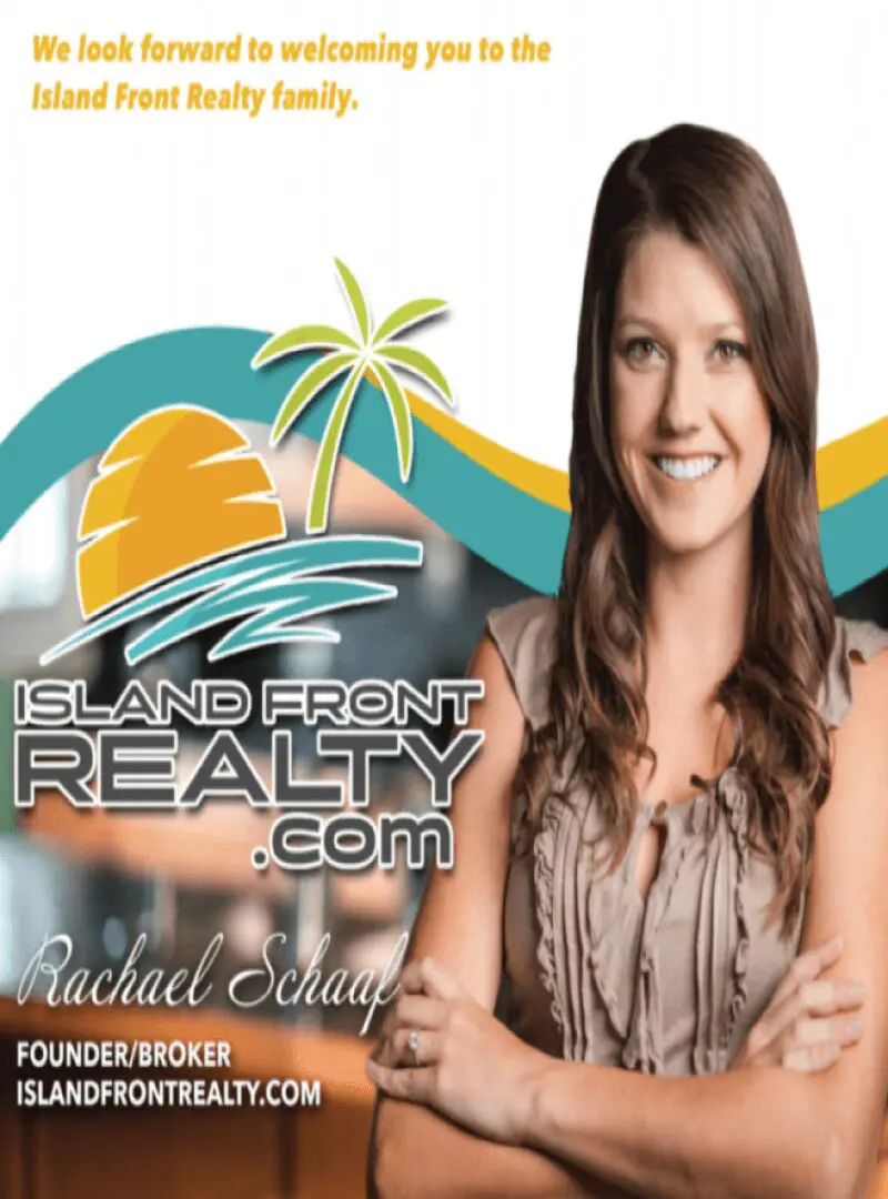 Island-Front-Web-Icon