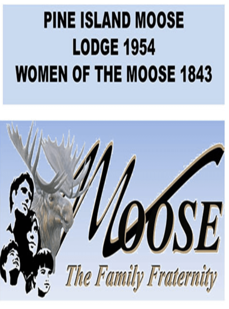 Pine-Island-Moose-1954-Web-icon